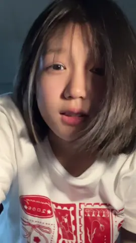ลอยยย~~~ #fyp #07 #nanagoto 