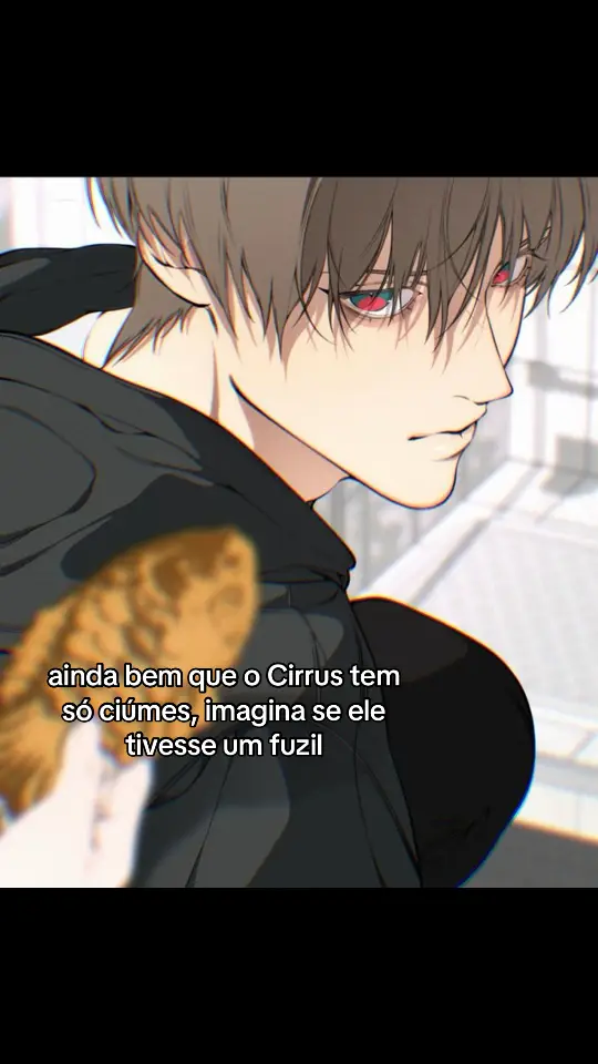 #lostinthecloud #crrusx #cirrus 