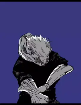 Тгк в профиле #itadori #alightmotion #animation #jjk #editpack #edit #pack #mangaedit #manga 