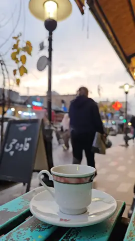 #slemaniakam #hawler_slemani_dhok_karkuk_hallabja #اربيل_دهوك_سليمانية #سلێمانی #قاوەچی☕️ #مەولەوی #slemany 