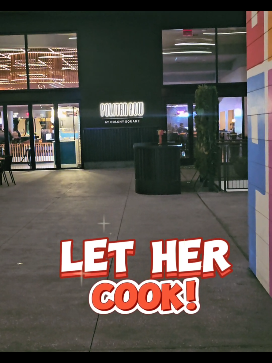 #CapCut  Travel agent here!!! Message me to book your next trip today. #atlantageorgia #Atlanta  #politanrow #politanrowatl #politanrowatlanta #politanrowatcolonysquare 