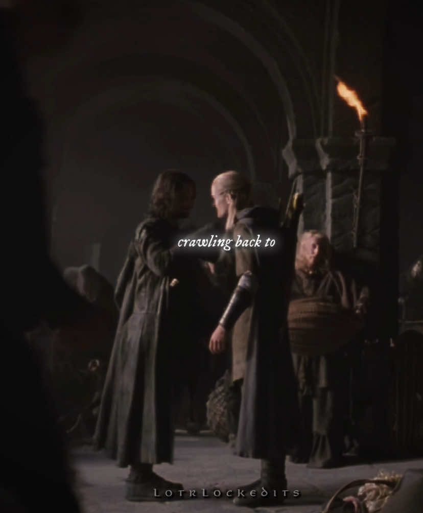 #aralas || their love language is the arm on the shoulder thing and i think that’s so cute 😭😭 || #aralasedit #aragorn #legolas #aragornxlegolas #aragornandlegolas #lordoftherings #shipedit #lotr #thelordoftherings #tolkien #ship #mlm #edit #tolkientok #aragornellesar #legolasgreenleaf #gay #idk #fyp #greenleaf #orlandobloom #viggomortensen #hozier #doiwannaknow #arcticmonkeys  @𝑙𝑦𝑐𝑖𝑒 @legolas..gff @✫𝐄𝐧𝐧𝐢✫ @stacia🍂 @🎃|• Luthien •|🍂 @✝️  Morgan 𓅖 @starszer ✨ @Lαυɾα ⛸️ @˙˚ʚ nømi ɞ˚˙ @anika ♡ @~sour~ @𝐀𝐬𝐡 (Elendil’s Version) @Eleni ☾ @floofsacorn @𝓜𝓲𝓭𝓭𝓵𝓮𝓪𝓻𝓽𝓱❖࿐ @𝐒𝐥𝐲☆ 