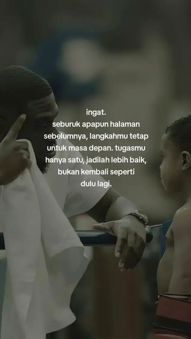 #fypage #fyp #motivasihidup #katakatabijak #katakata #masukberanda #motivasihidup #fypツ #quotestory #story #quotesaesthetic #lewatberanda #fypdong  #fypage #motivationquotes #katakatamotivasi 