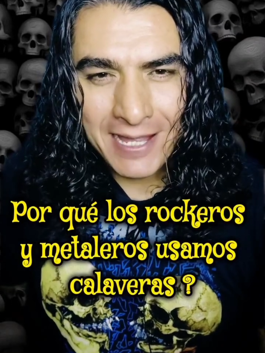 #rasecfeel #loquecallamosloscantantes 