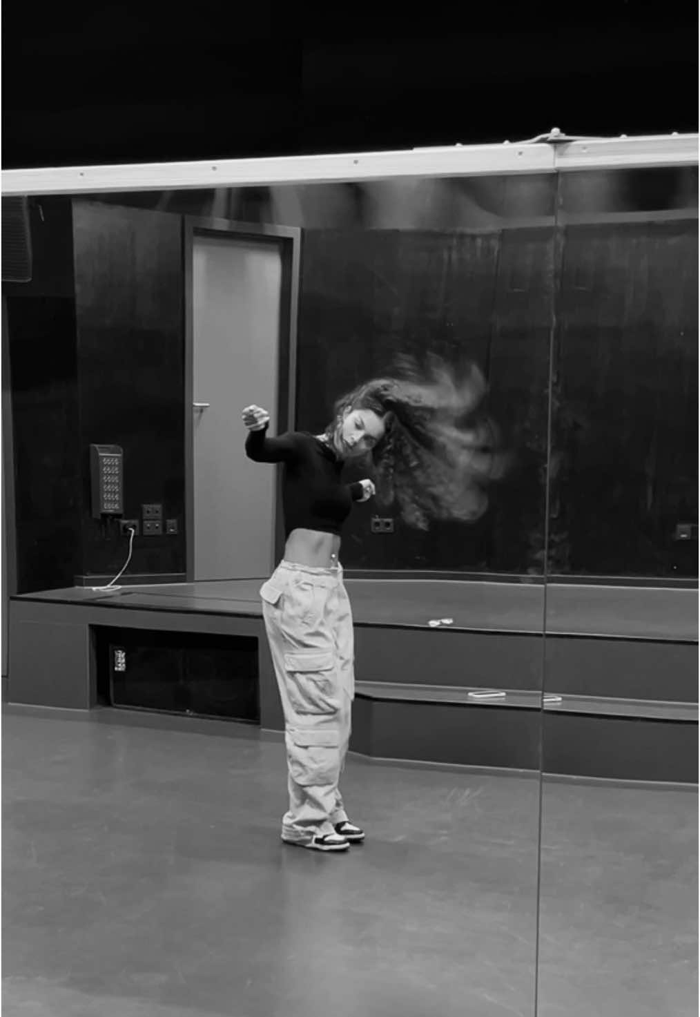 This choreography is a masterpiece @Todd Williamson 👑🎯| #dance #dancechoreography #dancestolearn #dances2025trends #hiphopdance #dancing #dancetok #hiphop #toddwilliamsonchoreography #danceworkshop #justinbieber #tyga #hiphopdancing #hiphoptok #hiphopdance #dancinghiphop #hiphop #dances2025 