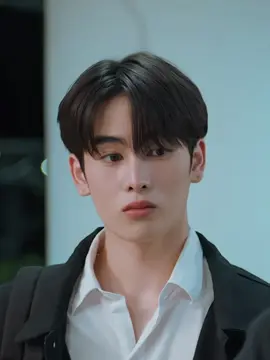 boyfriend write it for you✨ #perfect10liners #perthsanta 