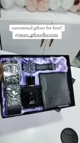 Contact 0768715913 Shop location: IBEA BUILDING, MOI AVENUE  (Opposite smothers dishes,  Ground floor is backyard shoez) WE ARE ON LEVEL 3  Shop No.28 CONTACT 0768715913 #giftshopkenya #anniversarygiftskenya #giftskenya #giftshopnairobi #birthdaygiftskenya #valentinesgiftskenya #personalisedgiftskenya #customisedgiftskenya #giftsforhimkenya 