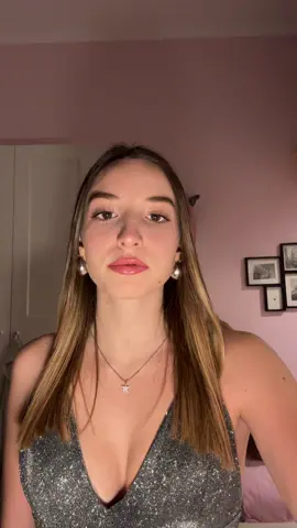 if u wanna fight let’s start the show✨✨