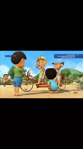 Bagian 73 | Upin & Ipin Musim 18 Full movie - Main Basikal Sama kawan | Upin Ipin Terbaru 2024 #upinipin #upindanipin #kartunlucu #animasianak #uk #cartoon #foryou 