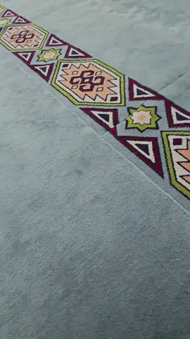 #islamic_video #islam #metjitturkmenistan🤲❤️ #Mejit 