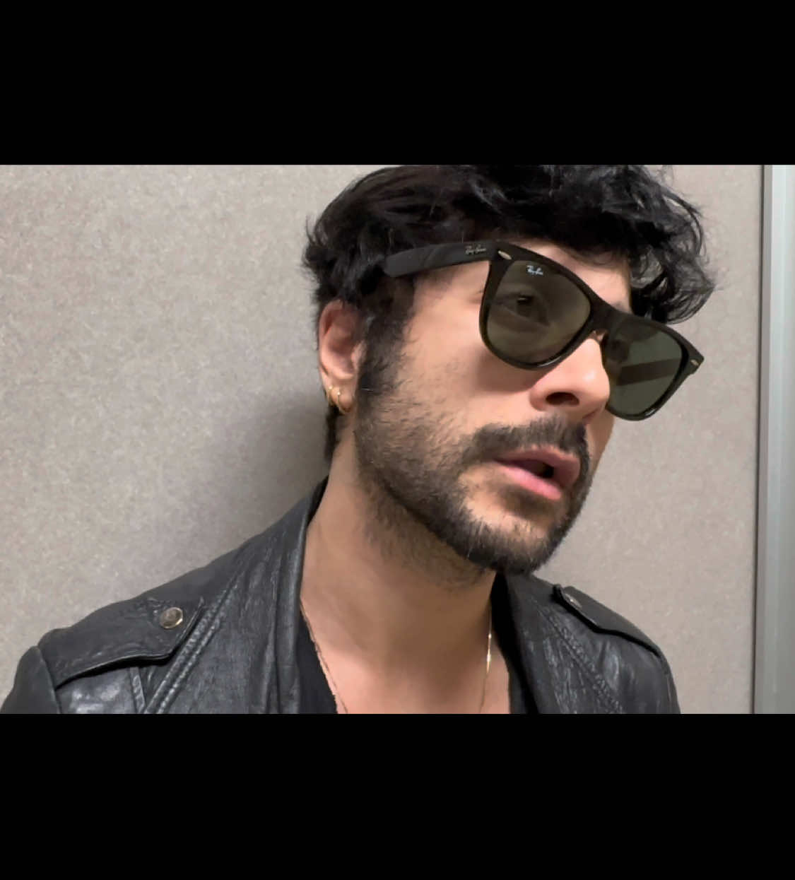 2025 Fashion Trend Reviews Introduction in my opinion #fashion #fashionreview #trendingfashion #style #fyp #fypシ #foryoupage 