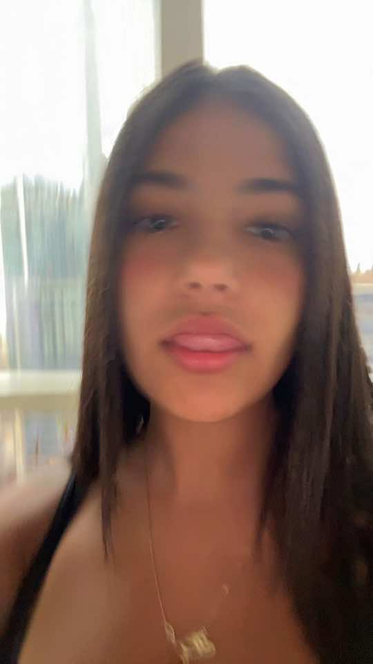 #draft #nyc #imiasmybraces 