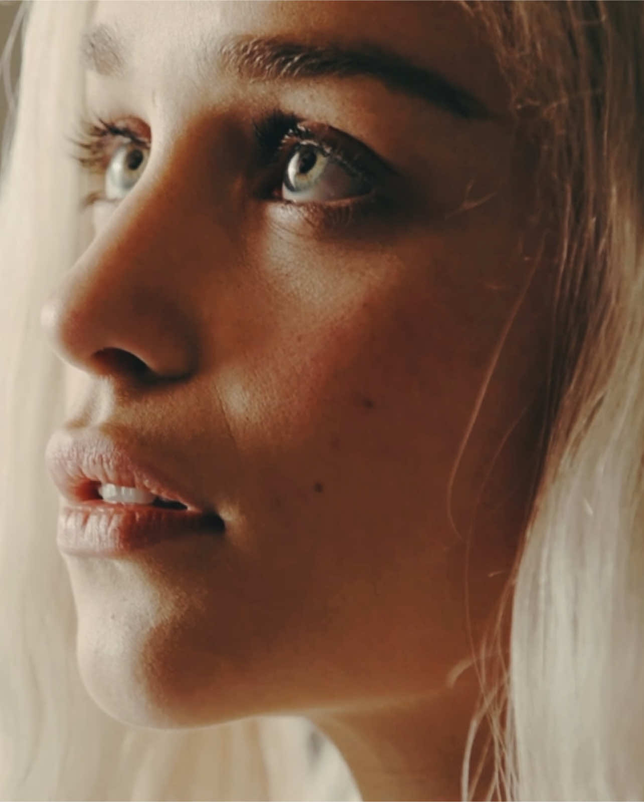 Daenerys Targaryen #gameofthrones #themotherofdragons #gameofthronesedit #emiliaclarke #got #foryoupage #fyp #daenerystargaryen #viral #houseofthedragon #targaryen  