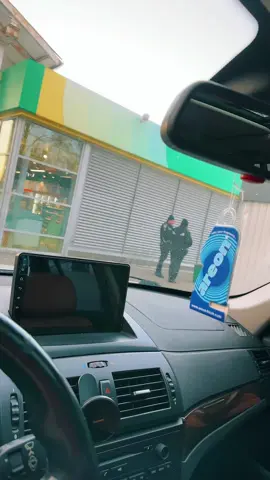 #киів 