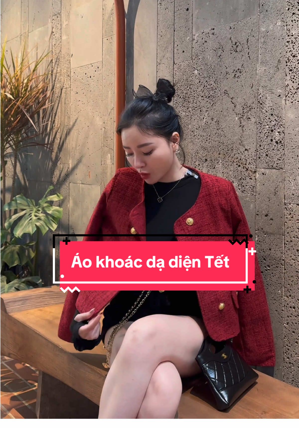 Xinh đẹp thật mà 😍😍