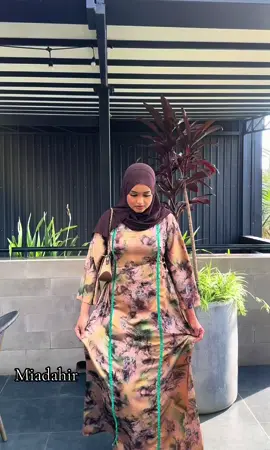 #available all sizes 🤎.                           #dresses #dressup #somali #somalitiktok #somaligirls #fashiontiktok #fashionweek #modestfashion #model 