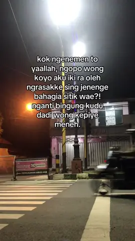 #fypシ゚ #mojokerto24jam #galaubrutal #sadstory #4u 