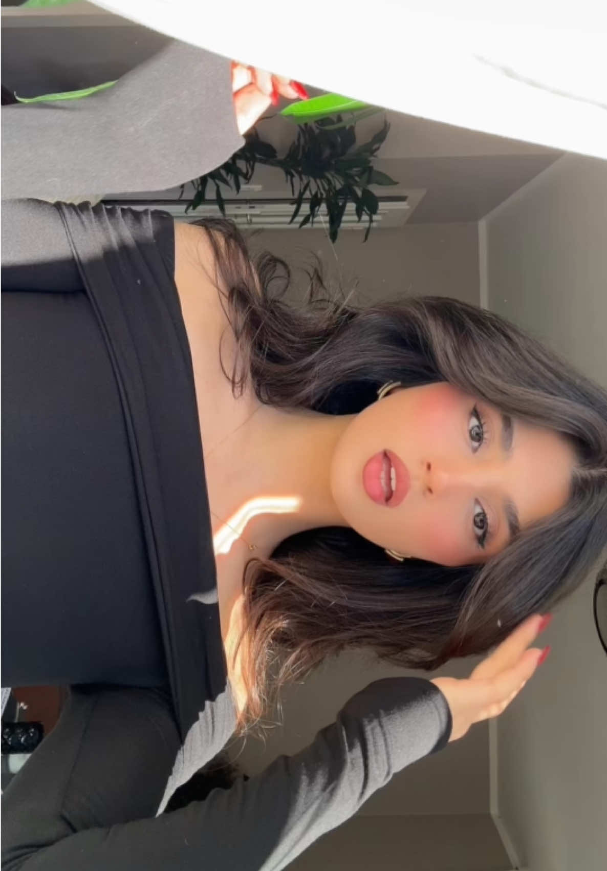 lana will always be my fav 👼🏽 #fyp 