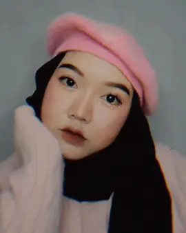 #fyp #beauty #challenge