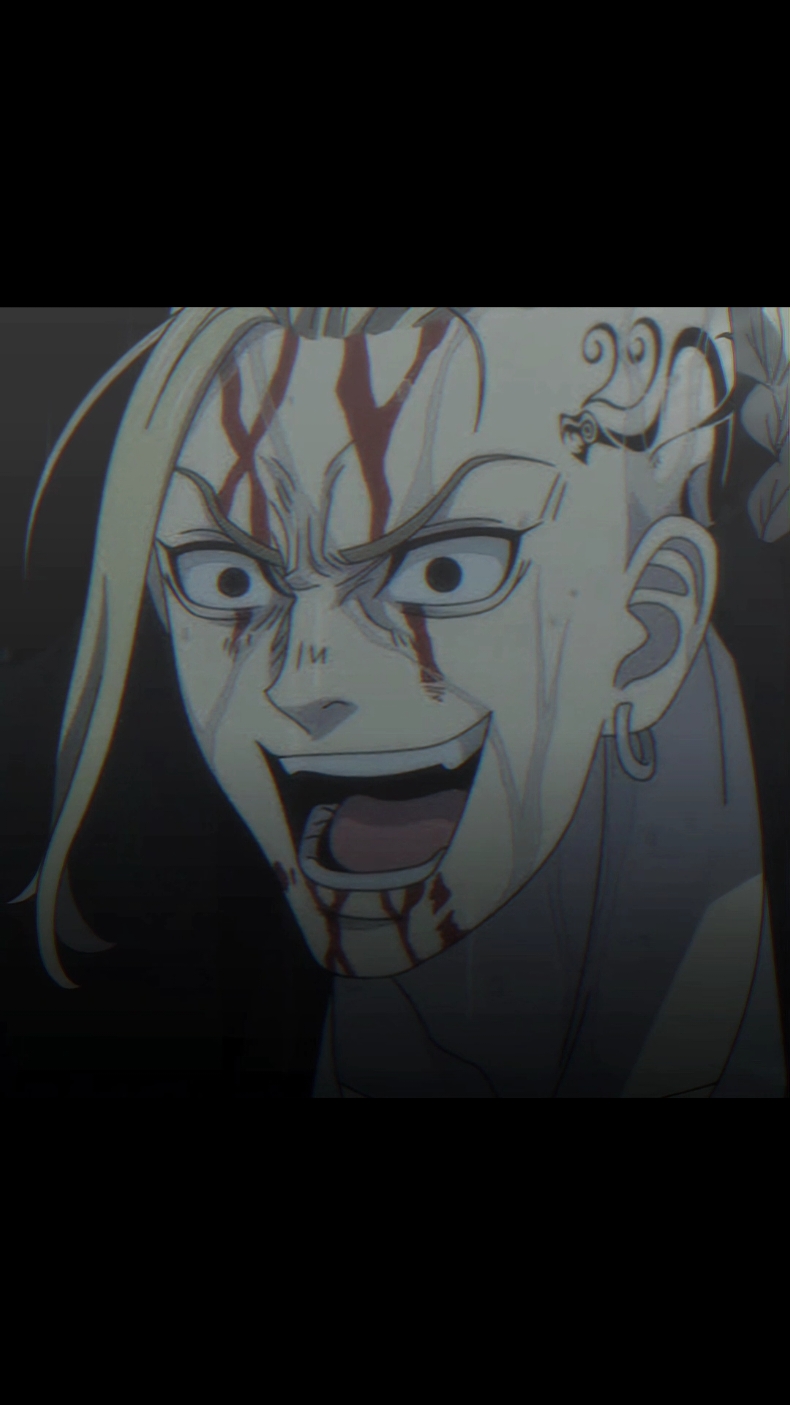 kang tangkis Toman 🥶💀☠️#draken #tokrev #yanzaja? #anime #jj #fyp #fypシ 