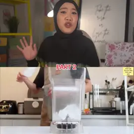 (PART 2) 