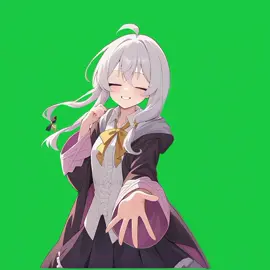 #karbit #mentahangfx #anime #fypシ゚ #fyp #GFX #papan #gfxelaina  ini yang buat bukan gw