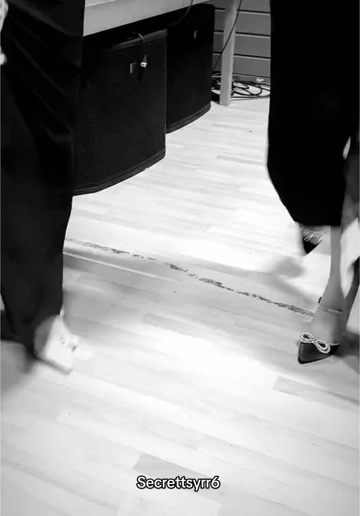 ❤️‍🔥❤️‍🔥 #دبكة #دبكة_عرب #سوريا#فوريو #fyp @سَ #explore #viral_video #منبج 