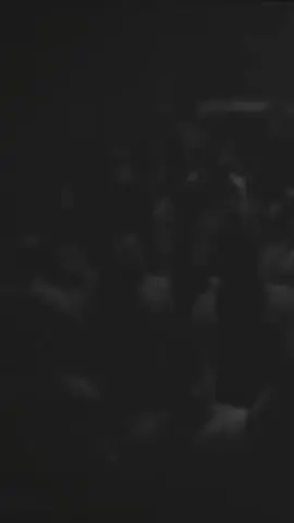 هاي ايام زينب فزعه خدام #حسين_اهات #مرقدالسيده_زينب_عليها_السلام #ولنا_في_الشام_غريبة 