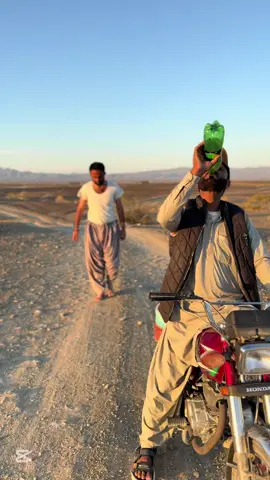 #tik #ti #foryoupage #viral #foryou #tiktok #explore @Naseer_baloch_006 @BABA_RIND_MANDI @dadshahmauldad @Nabeel Akbar 