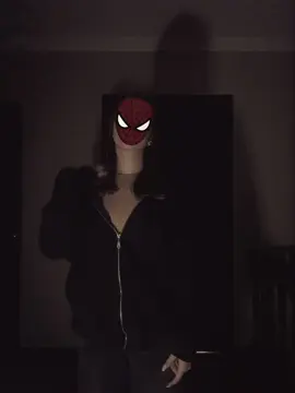 #fup #relatable #vidioviral #tiktok 