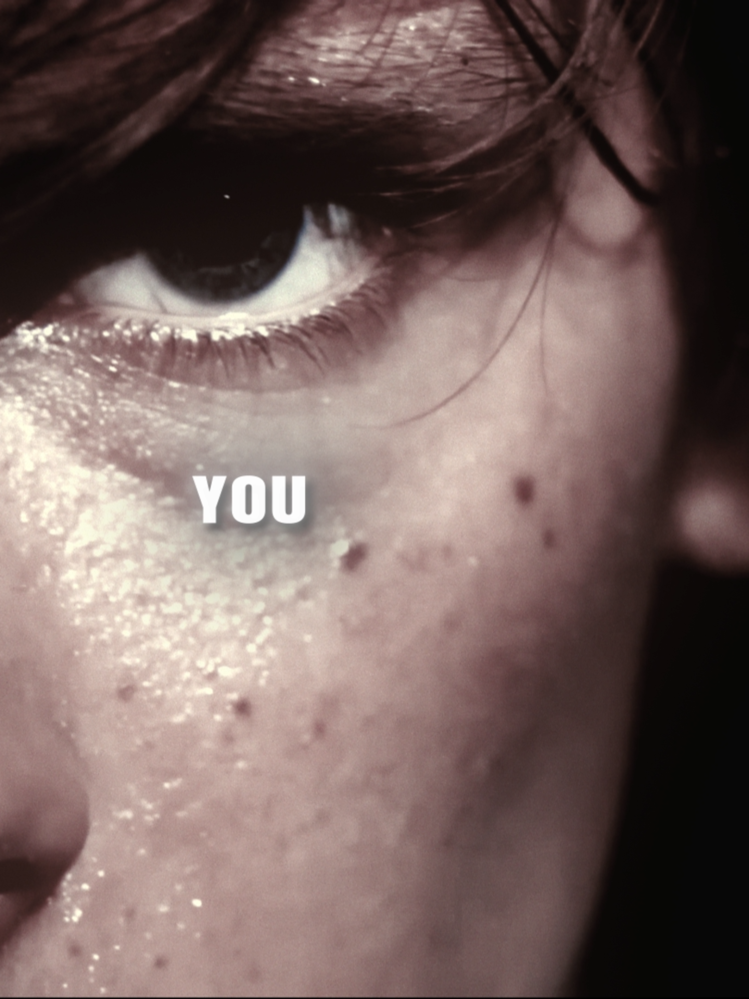 You forgot about me #dexter #dextermorgan #dexteredit #fyp #foryou