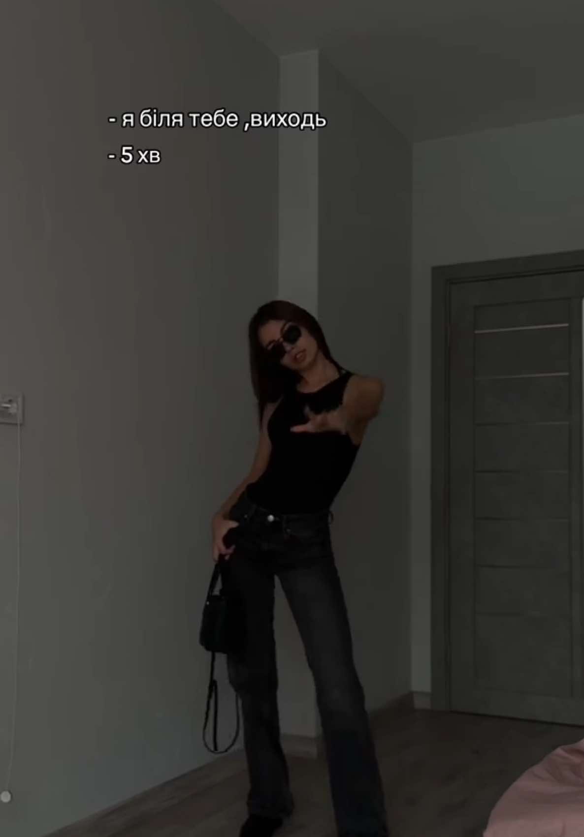 GRWM ❤️‍🔥#fyp #foryou #ph 