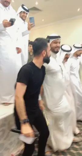 #اسمع الحجي#@كامل يوسف #@محمود جراد-سمسوم #@ابو راشد العجيلي ##لايك متابعه ليصلك كل ماهوا جديد الفنان كامل يوسف