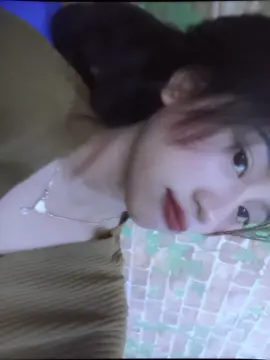 #fyppppppppppppppppppppppp  #cute  #fypp 