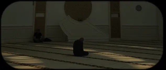 أذكروا الله | يس الآية - 82 القارئ : #غيث_سمرين 