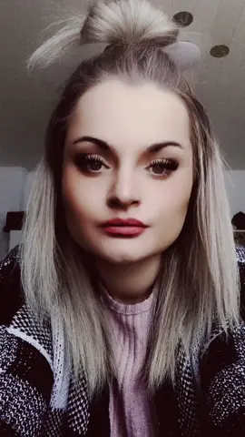 #Dc #dlaciebie #fypシ #🔥 @gugu_movement @gugu_movement_official #🕷️ 