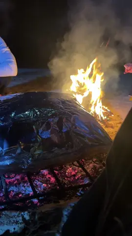 #سلام_الساعدي #سويتلك_حفله_وعرس #السماوه_مدينتي🇮🇶❤️ #ابن_هادي💀 #الجرعه_الثانيه #الجرعة_الثالثة #البر #باديه_السماوه #الشعب_الصيني_ماله_حل😂😂 #يقتللللل💔💯✅👍 #كشتة #كشته_طلعه_بر_وناسه #اعاده_نشر🔁 #قوالب_كاب_كات_جاهزه_للتصميم🎥 #توجيه #اكسبلورexplore #اعجاب #محضوره_من_الاكسبلور_والمشاهدات 