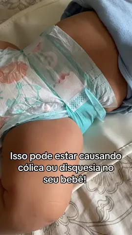 SIGAM MEU PERFIL PARA MAIS DICAS + 💖 Uma dica preciosa do e-book maravilhoso que fez toda a diferença no dia a dia! #dicas #maternidade #baby #flypシ #filho 
