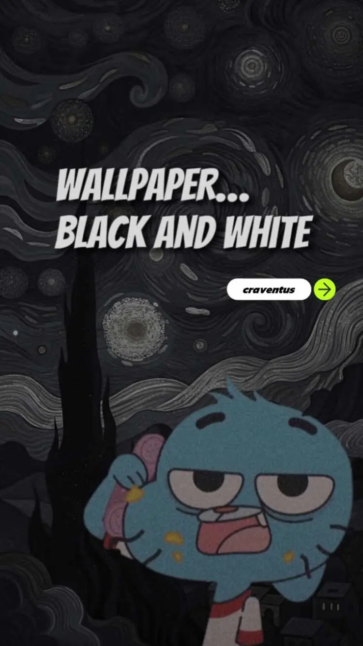 #artist #sad #chill #black #vibes #wallpaper #hinhnen #craventus #fyp #viral #xuhuong #tamtrang 