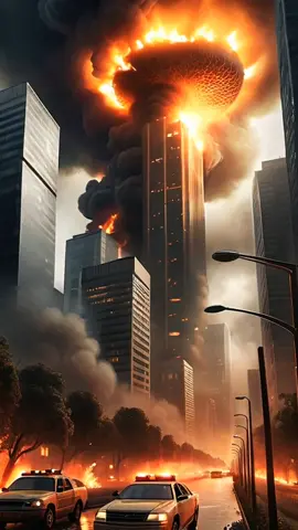 Oh God save America. #shortvideo #shorts #pets 