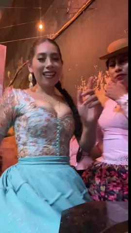 @la comadre satuka ❤️❤️