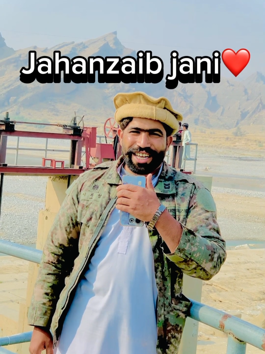 Jahanzaib jani❤#chotapathan9755 #fyp #sindhi #song #VoiceEffects @Chotapathan975 @Chotapathan975 @Chotapathan975 