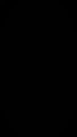 Cuộc sống này bon chen quá #xuhiongtiktok ##thanuyenlaichâu #nhatkyxetai❤✔🍀 