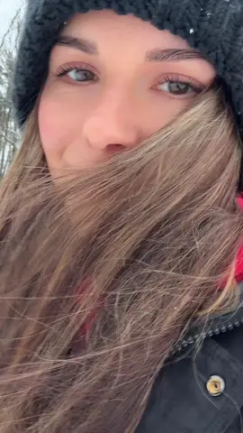 ☃️#dc#wintervibes 