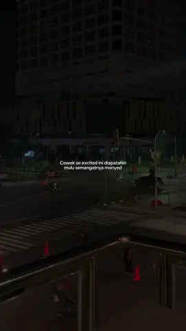 Sebel deh, ngak bisa excited jadinya Sumpah yaa sakit banget rasanya 🙂 caption, kata kata? captionberkata! #xybca #xyzabc #caption #katakata #qoutes #story 