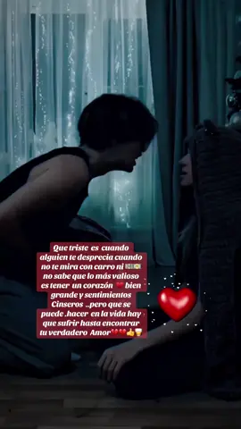 tristerealidad💔💔💔💔 #🖤🥃🥃💔 #CapCut #solo #Recuerdos ##solo para #decepcionados 💔💔👍