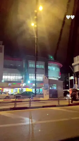 ربي يعطينا على قد قلوبنا #fyp #foruyou #tiktok_india #explore 