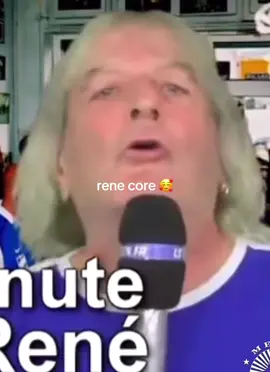 #les_memes_francais #pourtoi #jo2024 #marseille #rene #meme 