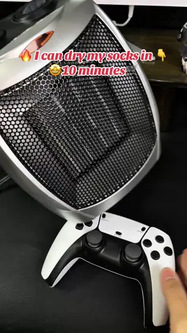 Already picked up 2 more since the price dropped😮‍💨 dont miss out!#heater #winter #fall #cold #warm #spaceheater #affordable #blackfridaydeals #portable#halloween#halloween2024#blackfriday#blackfriday2024#tiktokshopblackfriday#tiktokshopblackfriday2024#blackfridayearlydeals#tiktokshopcybermonday#tiktokshopholidaysale#deals#sale#flashsale#tiktokshopholidaydeals#Christmas#Christmasdeals#Christmas2024#Christmasearlydeals#falldealsforyou#TikTokShopHolidayHaul#spotlightfinds#TikTokShopMothersDay#MothersDay#VDayOutfit#oov#valentinesdaypresent#couplegifts#TikTokShopValentinesDay#valentinesdaypresent#couplegifts#TikTokShopSpringSale#TikTokshopHolidayDeals#TikTokShopEndofYearDeals#TikTokShopValentinesDay2025#couplegifts2025#TikTokShopSpringSale2025#MothersDay2025#TikTokShopMothersDay2025#TikTokShopLoveAtFirstFind#spotlightfinds #tiktokshophoildayhaul  #giftguide #ttsdelight #fanttikstyle #fanttik #NewYearNewAura #fashionlookbook #TikTokShopLastChance#spotlightfinds#TikTokShopNewYearNewAura 