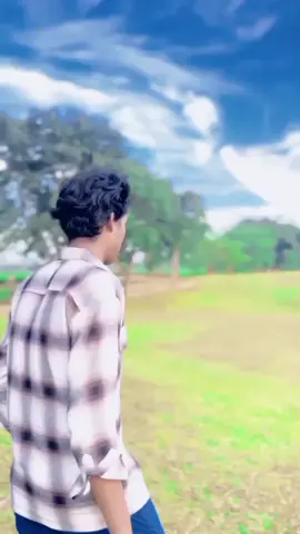 #বহুদিন পরে হলেও...! _ দেখিনা তার ছায়া.- >.ভালোবাসা কঠিন জিনিস..!- ..!-ভয়ংকর তার মায়া_…!😅😅💔#bdtiktokofficial🇧🇩 #foryoupageofficiall #tandingvideo #vairalvideo 